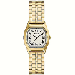 Fossil  Женские  Наручные часы/ ES5361