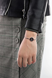 Brosway Bracelet/ BHK29