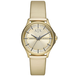 Armani Exchange  Женские  Наручные часы/ AX5271