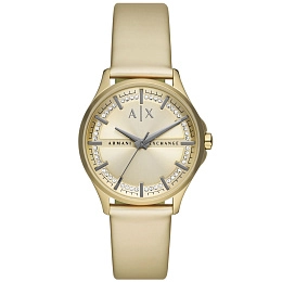 Armani Exchange  Կանացի  Ժամացույց/ AX5271