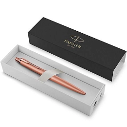 Pen/2122755