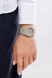 D1 Milano  Unisex  Наручные часы/ D1-PCBU06