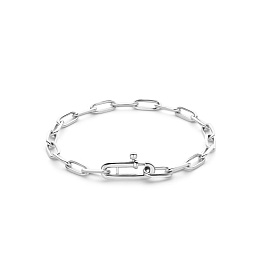 TI SENTO Bracelet