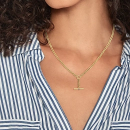 Tommy Hilfiger Վզնոց/ 2780772