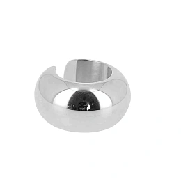 Zag Bijoux Քաֆֆ/ SLK22096-00UNI
