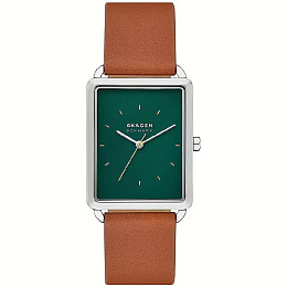 Skagen  Տղամարդու  Ժամացույց/ SKW6931