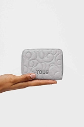 TOUS Женский Кошелек/ 2002025049