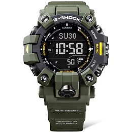 Casio G-Shock Мужские Наручные часы/ GW-9500-3DR
