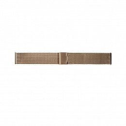 Watch strap/A02X05486000220099