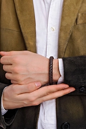 Tommy Hilfiger Bracelet/ 2790546