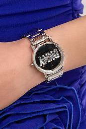 DKNY Կանացի Ժամացույց/ NY6636