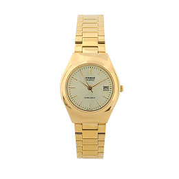 Casio General Ladies Wristwatch/ LTP-1170N-9ARDF