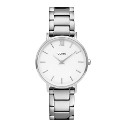 Cluse Женские Наручные часы/ CW0101203026