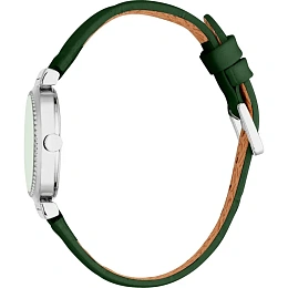 Esprit Կանացի Ժամացույց/ ES1L506L0015