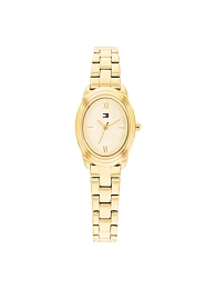 Tommy Hilfiger Женские Кварцевые Часы/ 1782875