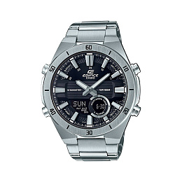 Casio Edifice ERA-110D-1AVDF