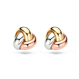 Blush Серьги из 14K Золота/ 7145WYR