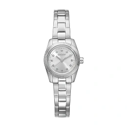 DKNY Ladies Quartz Wristwatch/ DK1L125M0015