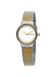 Skagen  Ladies  Wristwatch/ SKW2698