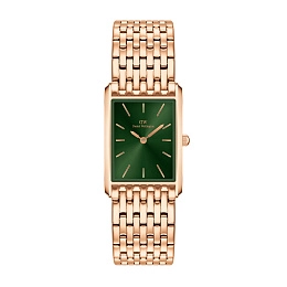 Daniel Wellington  Unisex  Наручные часы/ DW00100704