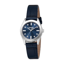 Esprit Ladies Wristwatch/ ES1L481L0015