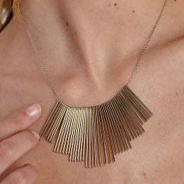 Brosway Necklace/ BAU07