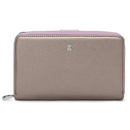 TOUS Women Wallet/ 295900991