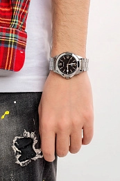 Casio General Men's Wristwatch/ MTP-1215A-1ADF