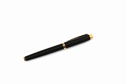Pen/1931660