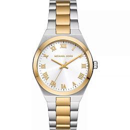 Michael Kors  Женские  Наручные часы/ MK7464