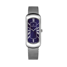 Claude Bernard  Կանացի  ժամացույց/ 20227 3M BUR Շվեյցարիա