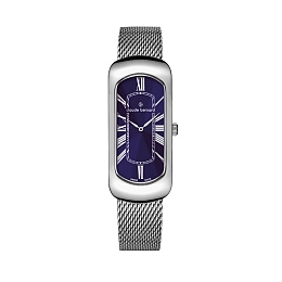 Claude Bernard  Կանացի  ժամացույց/ 20227 3M BUR Շվեյցարիա