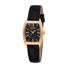 Esprit Женские Кварцевые Часы/ ES1L566L0035