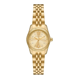 Michael Kors  Ladies  Wristwatch/ MK4741