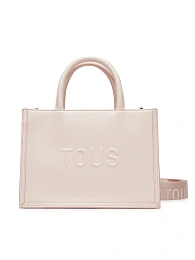 TOUS Ladies Handbag/ 2002192113