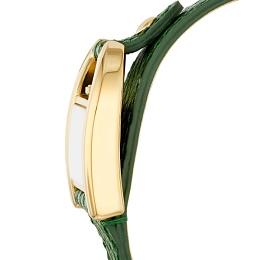 Fossil  Ladies  Wristwatch/ ES5267