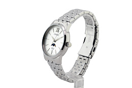 Citizen  Տղամարդու  Ժամացույց/ AK5000-54A