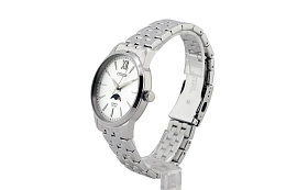 Citizen  Տղամարդու  Ժամացույց/ AK5000-54A