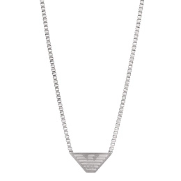 Emporio Armani Վզնոց/ EGS2984040