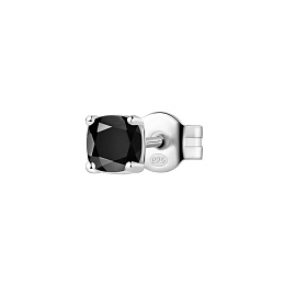Brosway Silver Single Earring/ FMB06