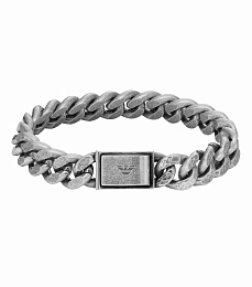 Emporio Armani Թևնոց/ EGS3036040