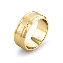 Tommy Hilfiger Ring/ 2790505F
