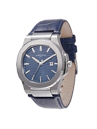 Pierre Cardin Տղամարդու Կվարցային ժամացույց/ CF.1014.LD