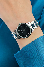 Daniel Wellington  Տղամարդու  Ժամացույց/ DW00100208