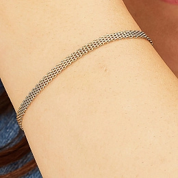 Brosway Bracelet/ BNL070