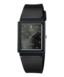 Casio General Unisex Ժամացույց/ MQ-38-1ADF