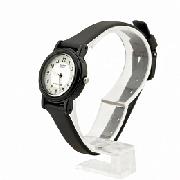 Casio General Կանացի Ժամացույց/ LQ-139AMV-7B3LDF