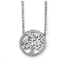 Oliver Weber Necklace/ 12049