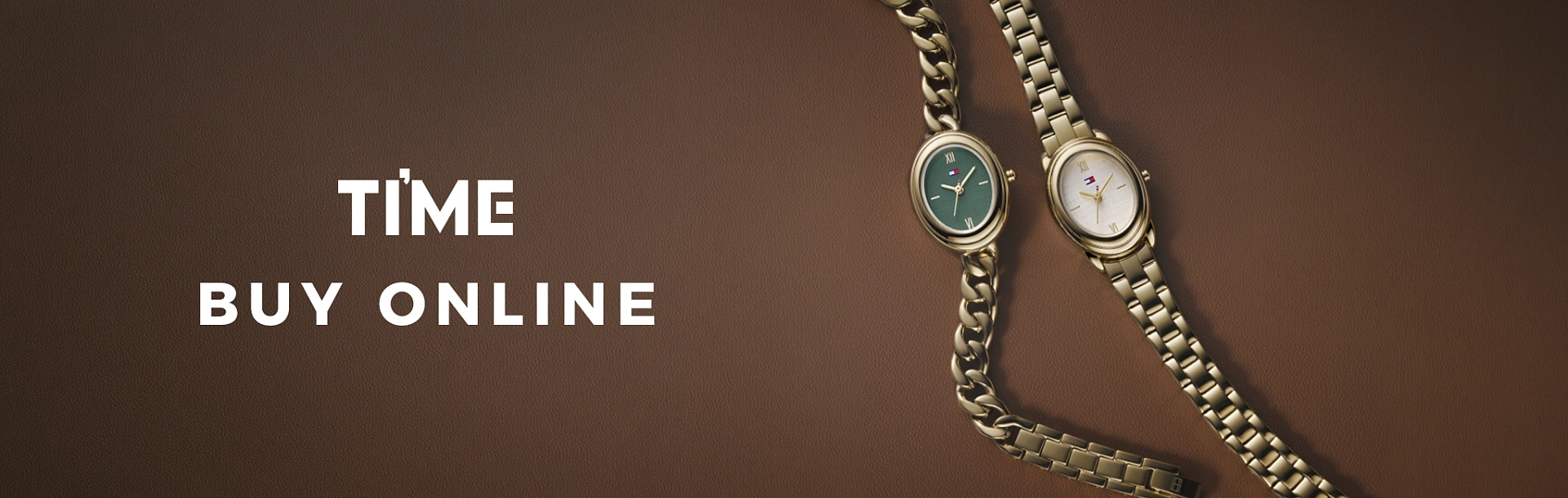 time-september