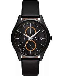 Armani Exchange  Мужские  Наручные часы/ AX1886